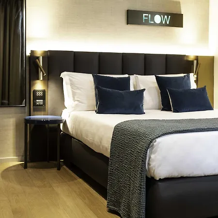 The Market Urban 4*