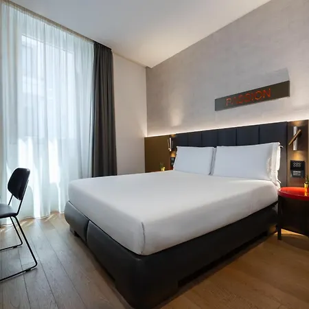 The Market Urban フィレンツェ