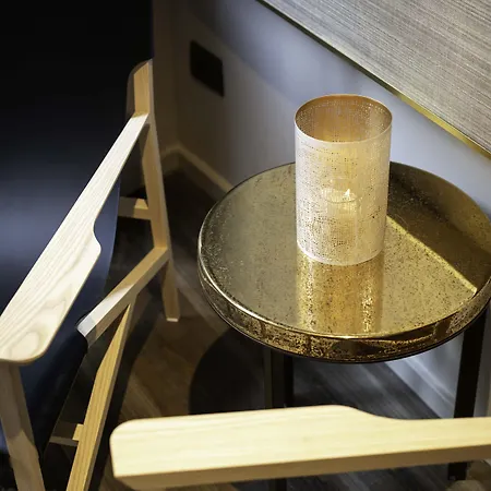 The Market Urban フィレンツェ