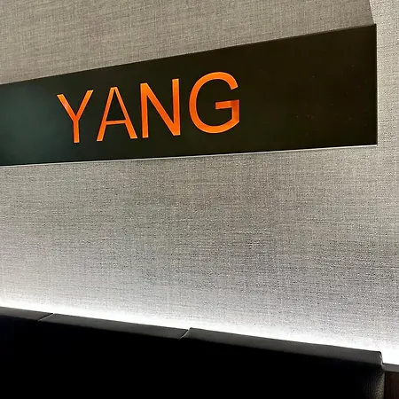 The Market Urban 4* フィレンツェ