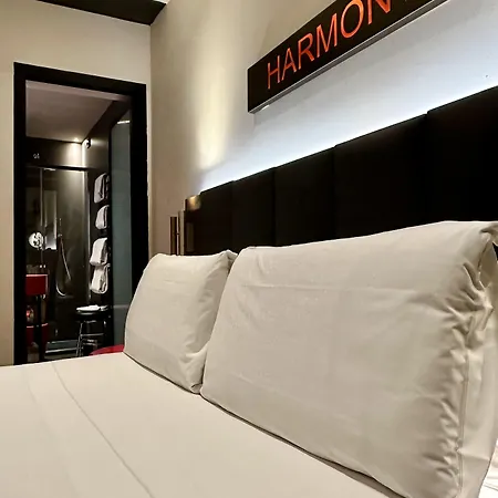 The Market Urban フィレンツェ