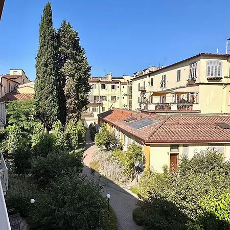 ホテル The Market Urban