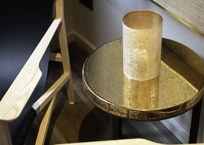 The Market Urban Florence